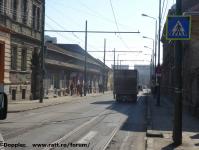 Imagine atasata: Stefan cel Mare - 2015.02.12 - 02.jpg